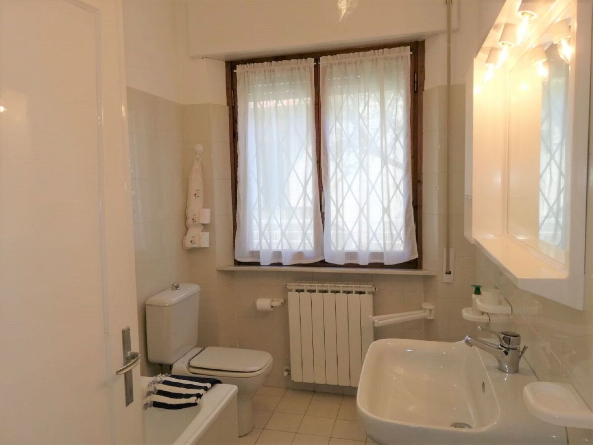 Maison 3 chambres avec jardin à 750 m de la plage - Photo 25