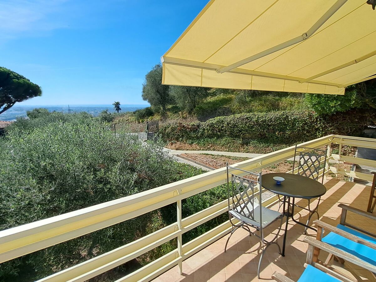 Hill Palace Villa – Maison 10 pers. avec piscine à Camaiore - Photo 6