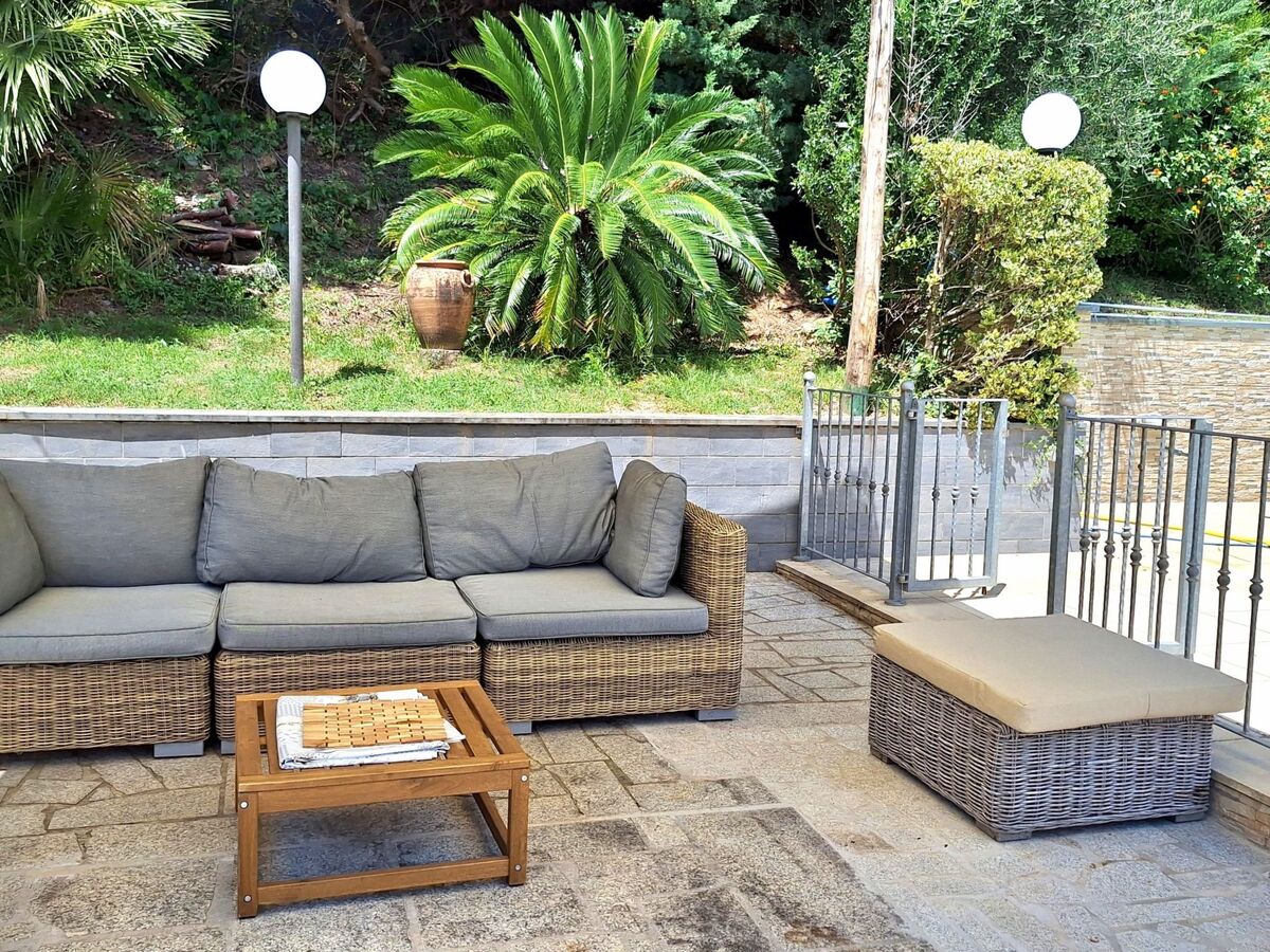 Hill Palace Villa – Maison 10 pers. avec piscine à Camaiore - Photo 13