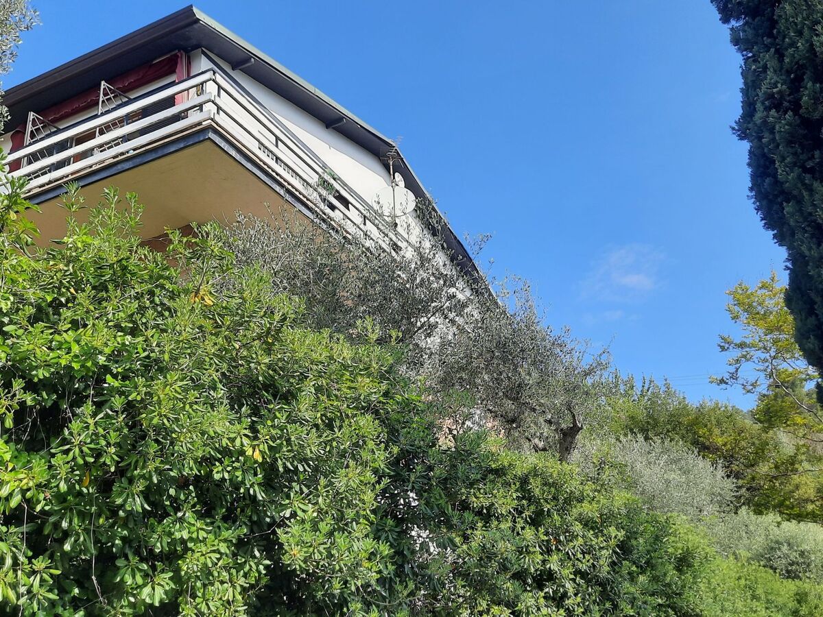 Hill Palace Villa – Maison 10 pers. avec piscine à Camaiore - Photo 21