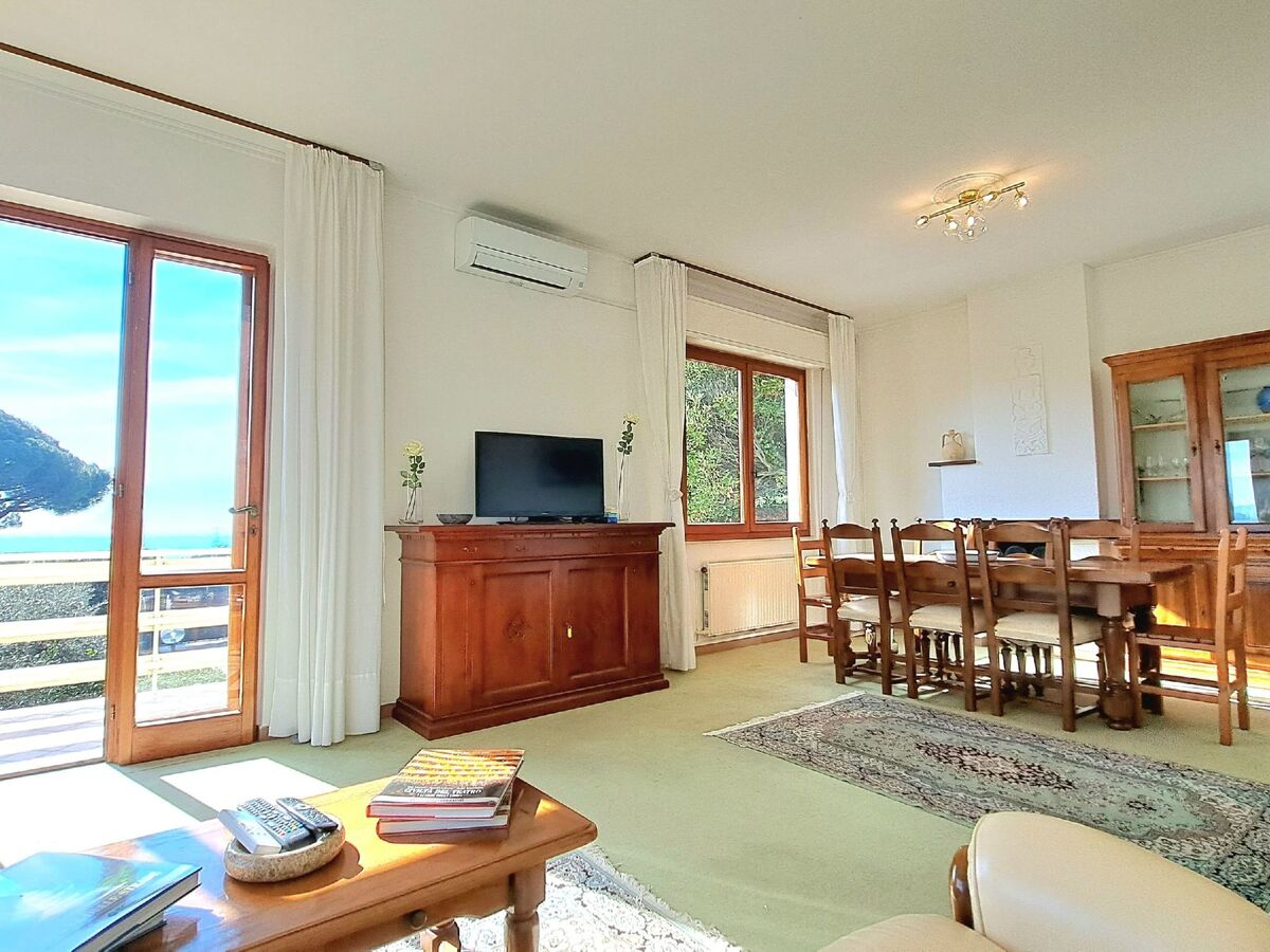 Hill Palace Villa – Maison 10 pers. avec piscine à Camaiore - Photo 24