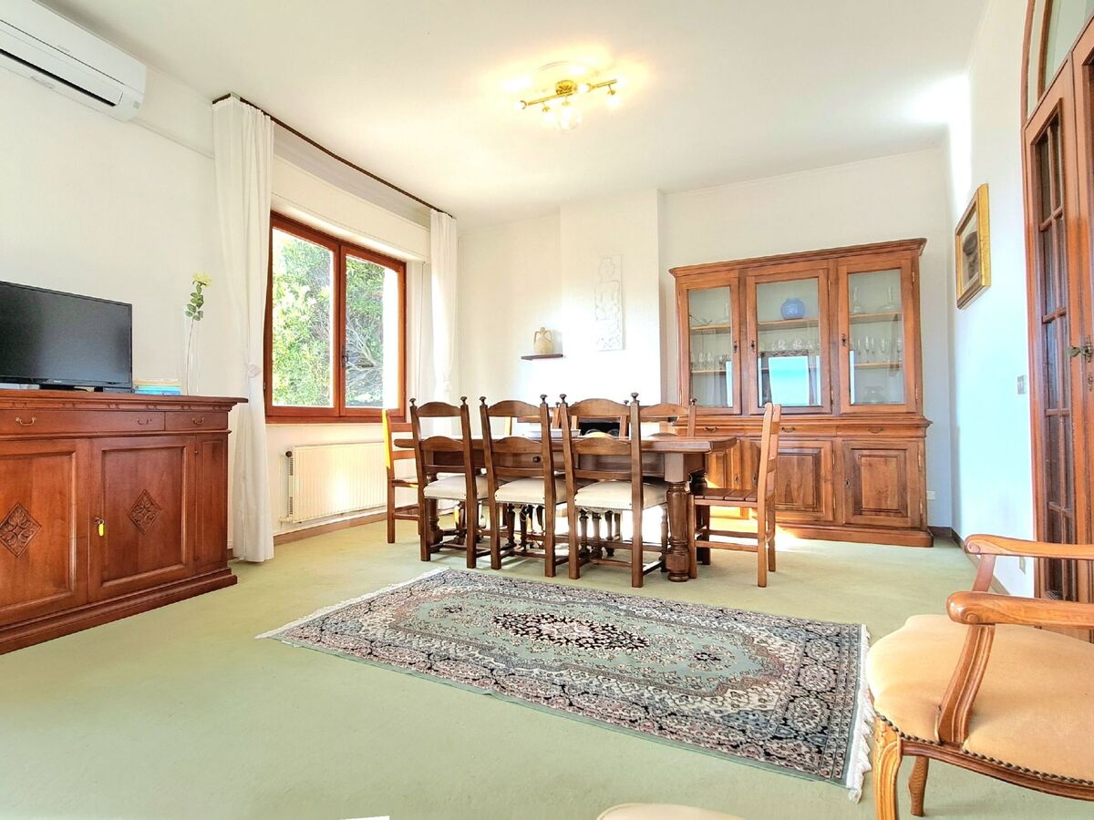 Hill Palace Villa – Maison 10 pers. avec piscine à Camaiore - Photo 25