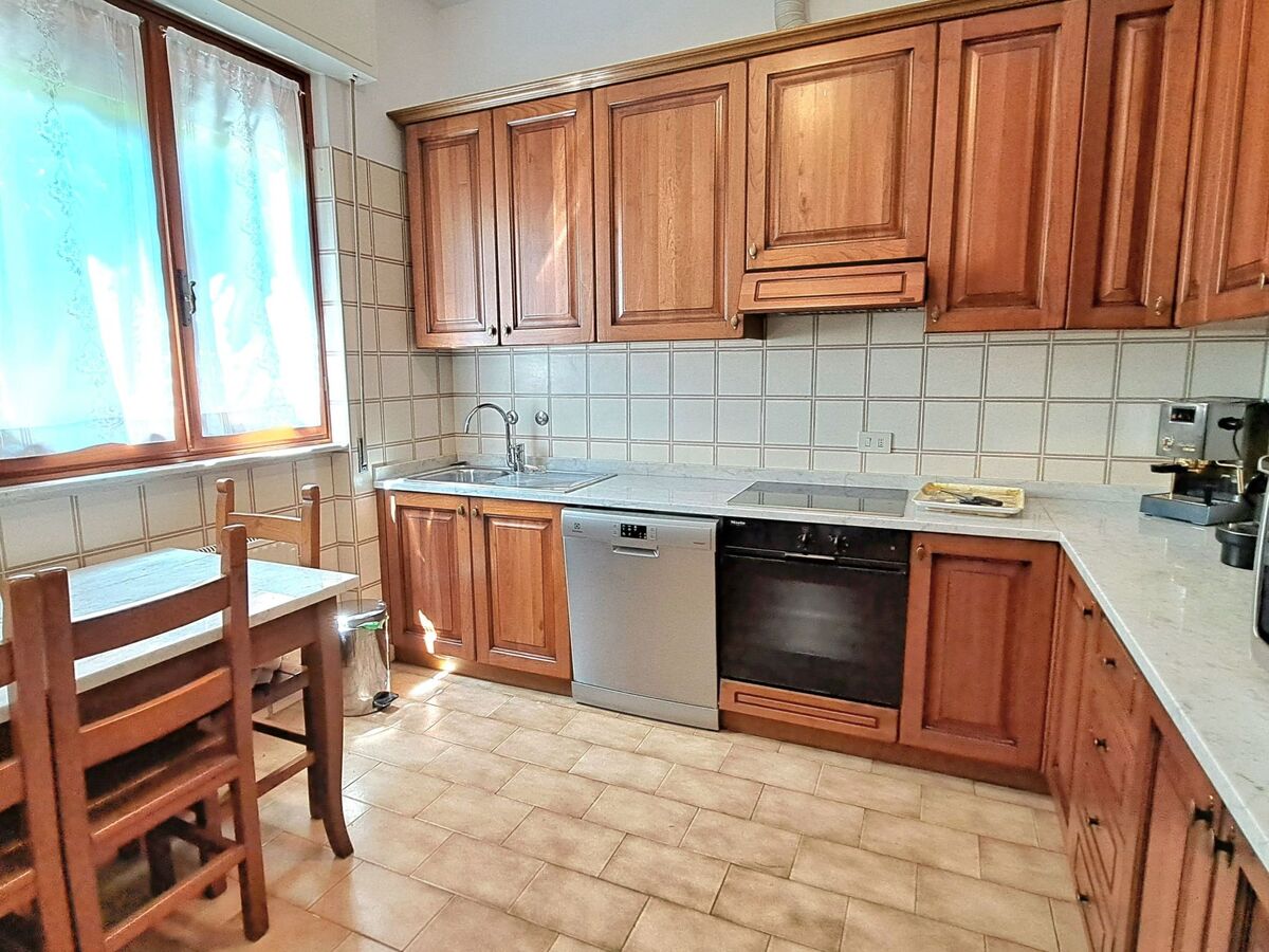 Hill Palace Villa – Maison 10 pers. avec piscine à Camaiore - Photo 29