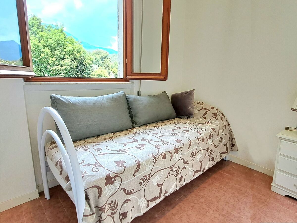 Hill Palace Villa – Maison 10 pers. avec piscine à Camaiore - Photo 39