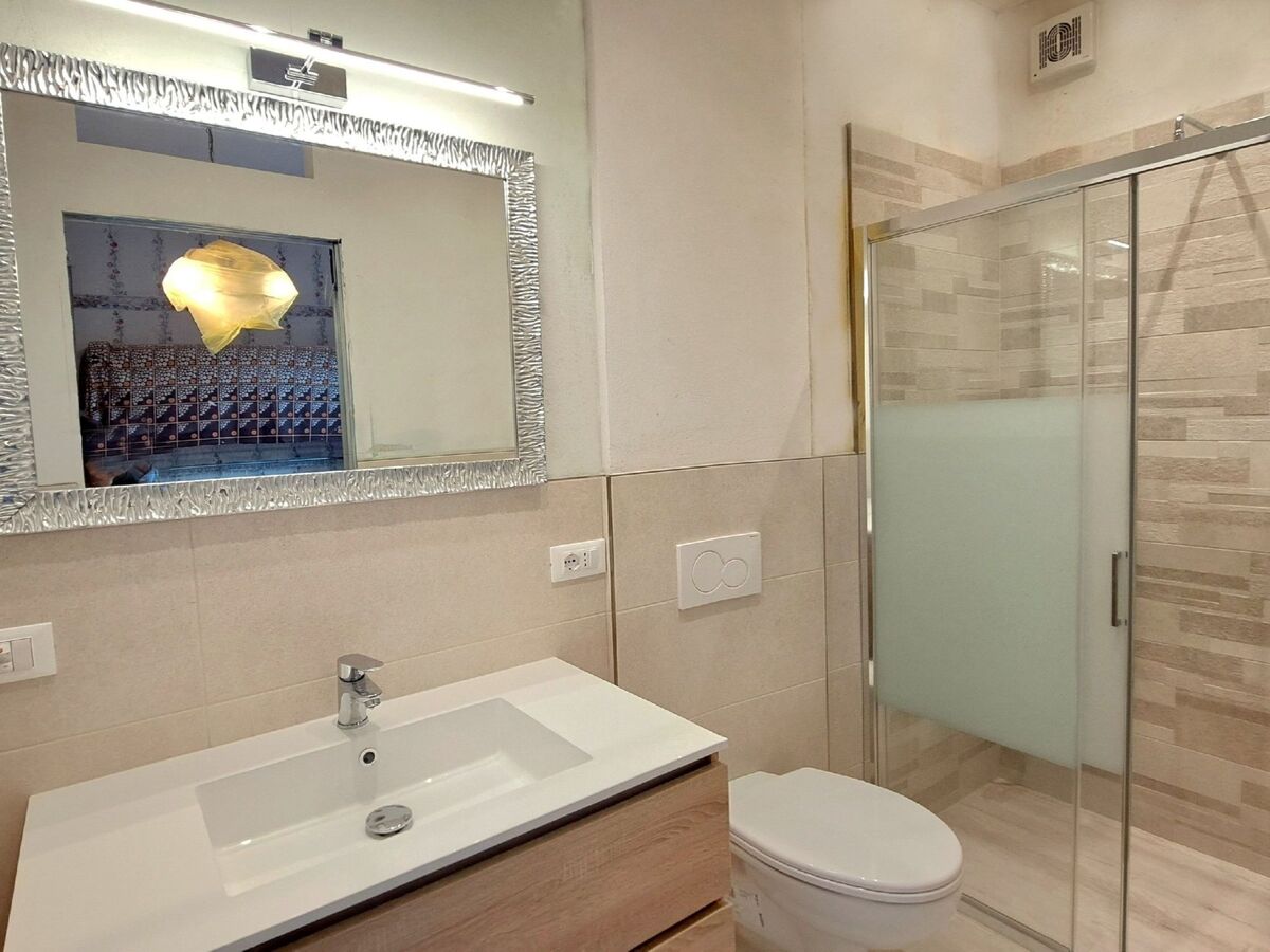Hill Palace Villa – Maison 10 pers. avec piscine à Camaiore - Photo 41
