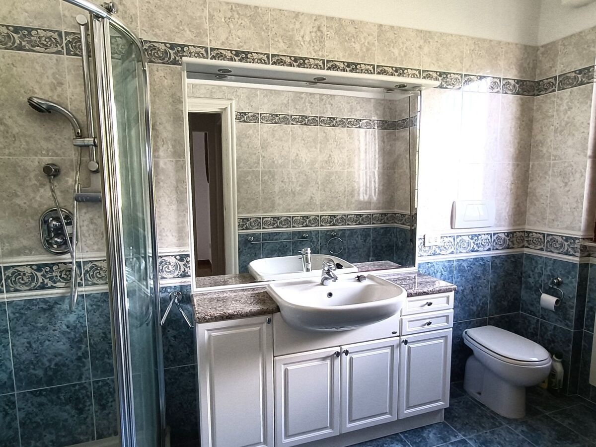 Hill Palace Villa – Maison 10 pers. avec piscine à Camaiore - Photo 42