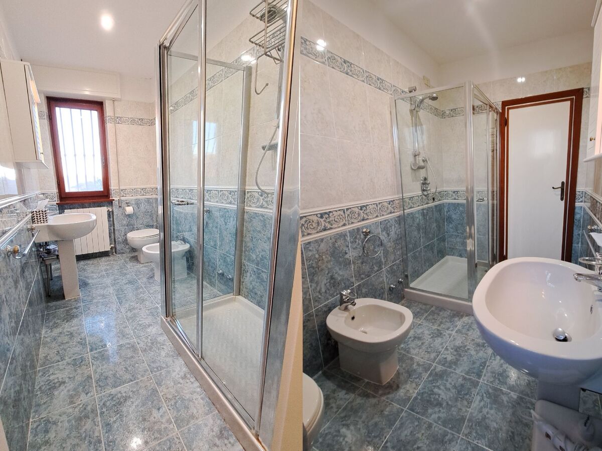 Hill Palace Villa – Maison 10 pers. avec piscine à Camaiore - Photo 43