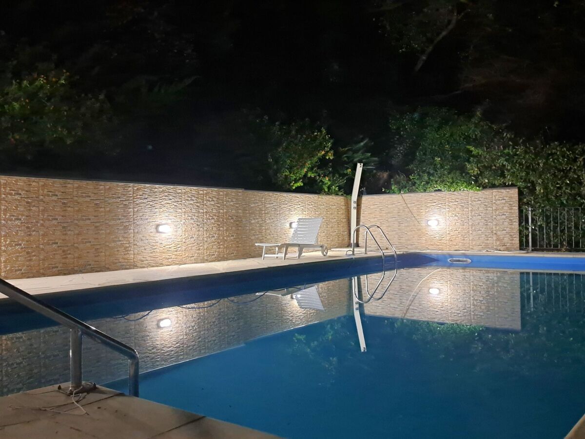 Hill Palace Villa – Maison 10 pers. avec piscine à Camaiore - Photo 44