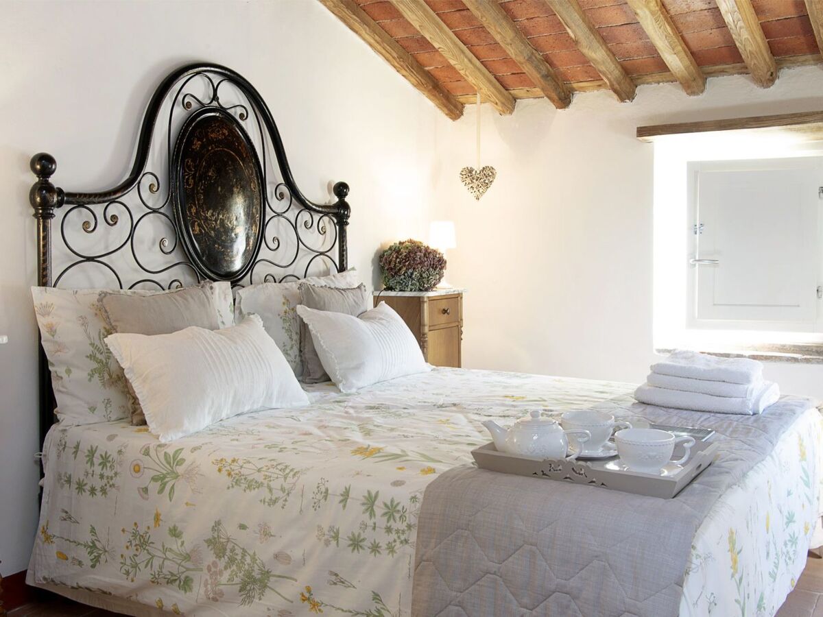 Rustico Dora – Appartement Tuscan à Camaiore - Photo 11