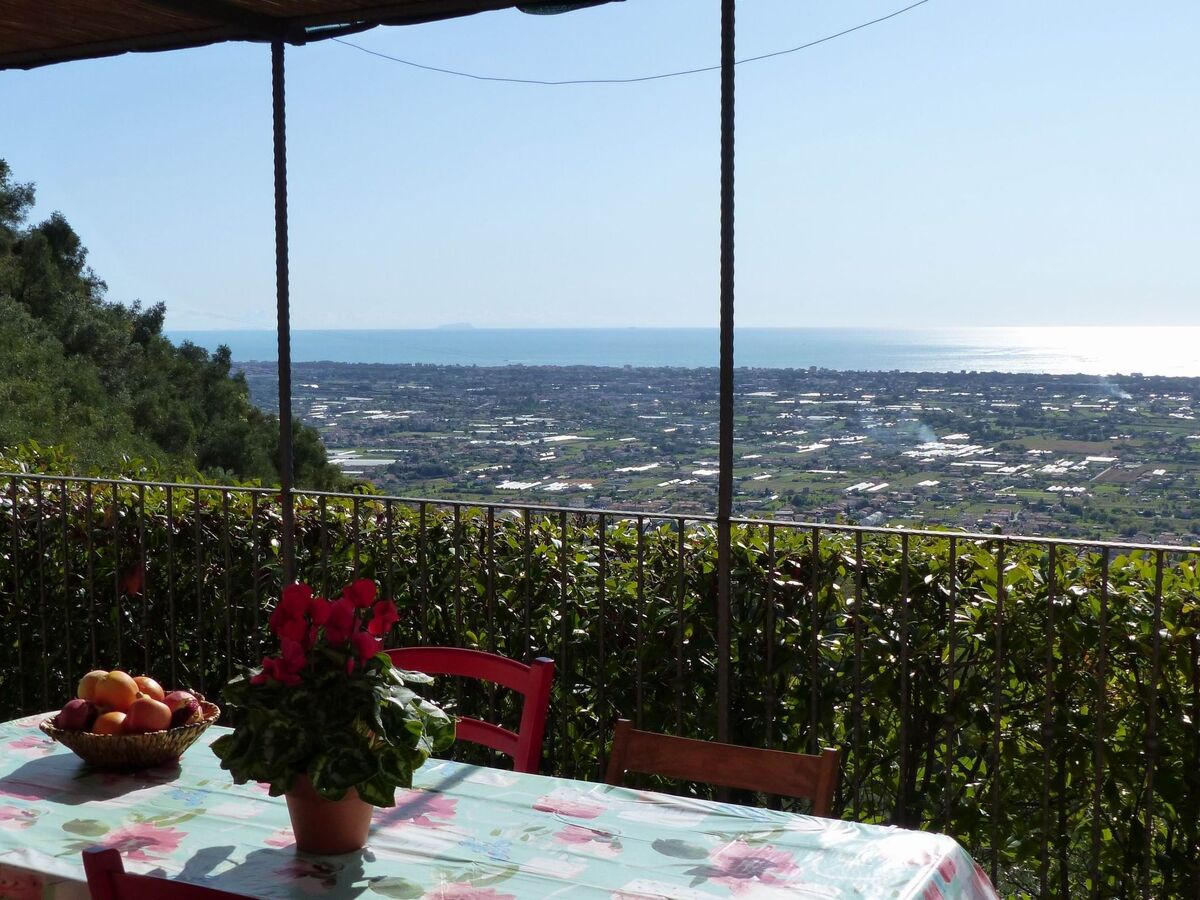 Haus Monti – Maison 7 pers. vue côte à Camaiore - Photo 2