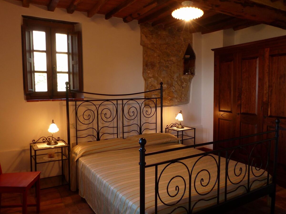 Haus Monti – Maison 7 pers. vue côte à Camaiore - Photo 5