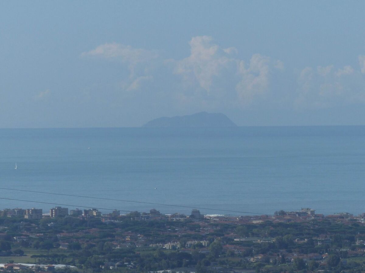 Haus Monti – Maison 7 pers. vue côte à Camaiore - Photo 8