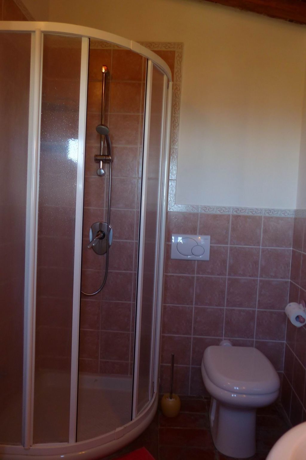 Haus Monti – Maison 7 pers. vue côte à Camaiore - Photo 16