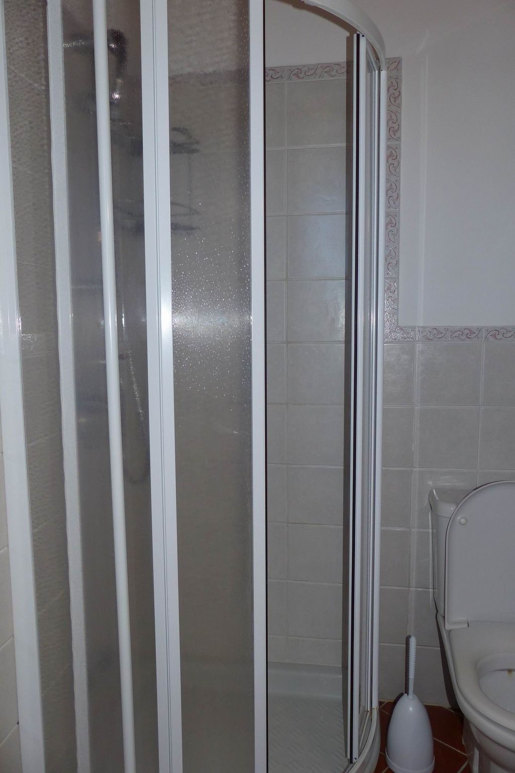 Haus Monti – Maison 7 pers. vue côte à Camaiore - Photo 18