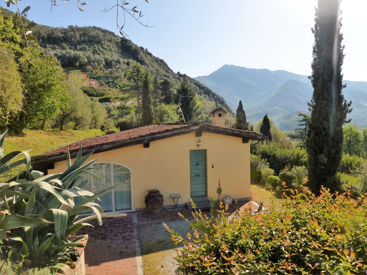 Villa Donagrande - Maison 6 pers. piscine privée - Photo 2