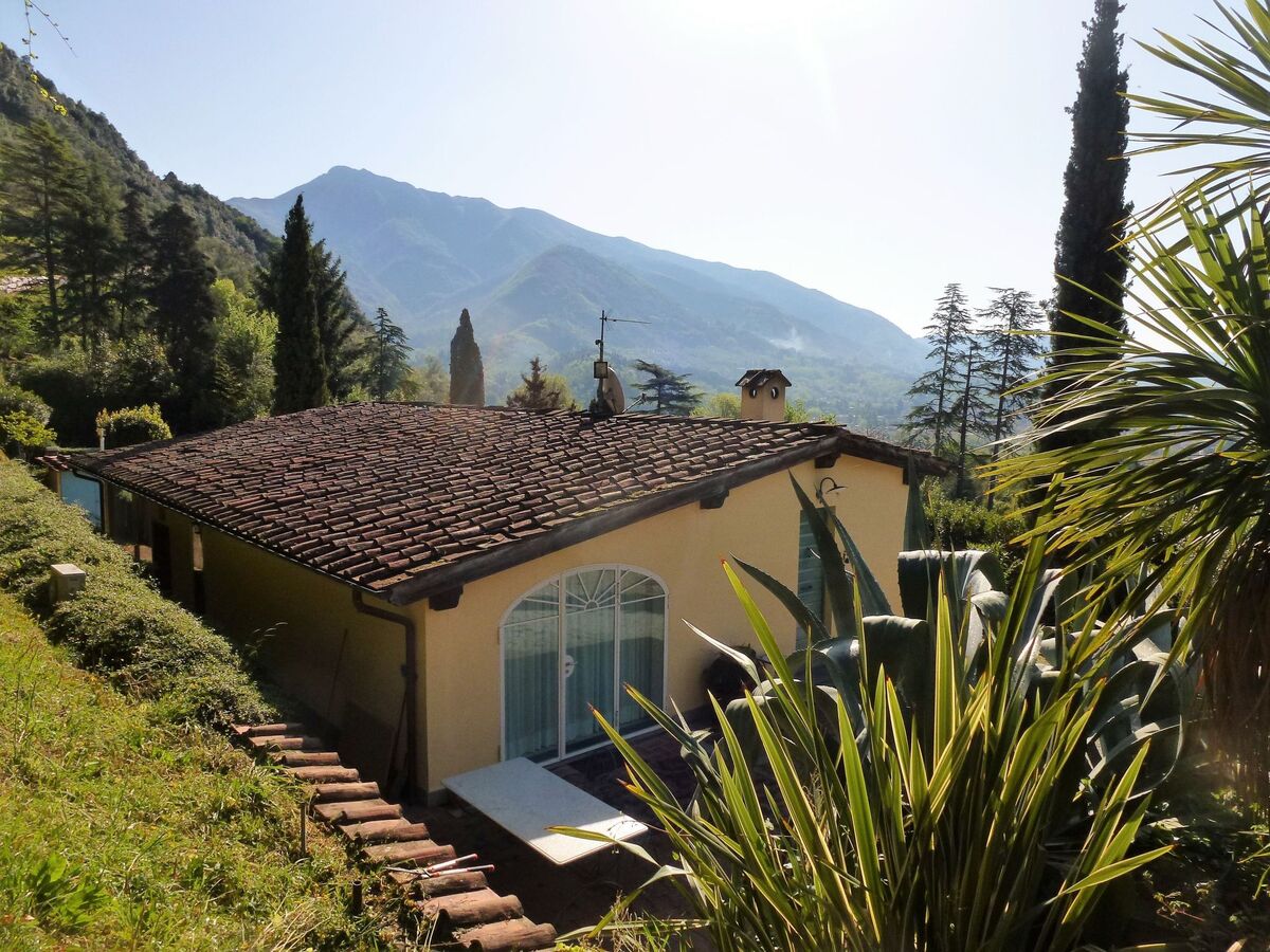 Villa Donagrande - Maison 6 pers. piscine privée - Photo 3
