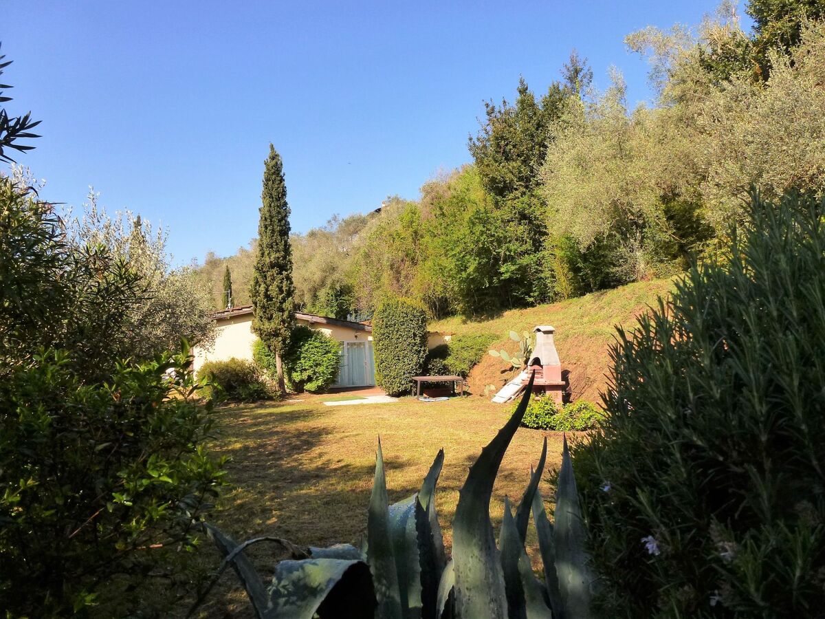 Villa Donagrande - Maison 6 pers. piscine privée - Photo 4