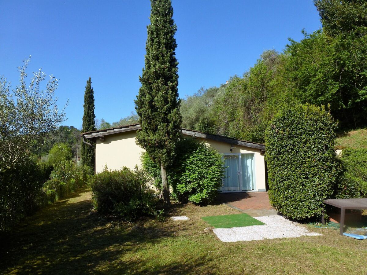 Villa Donagrande - Maison 6 pers. piscine privée - Photo 6