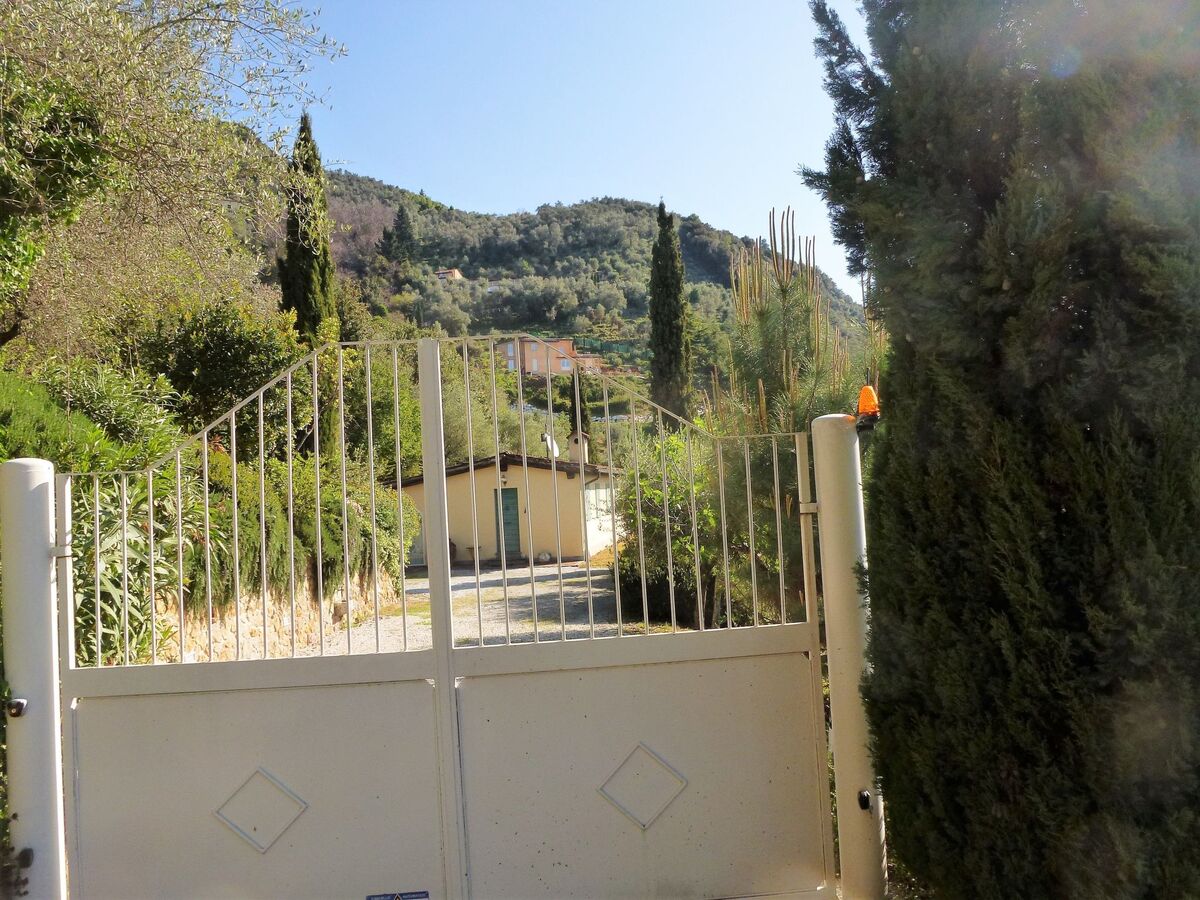 Villa Donagrande - Maison 6 pers. piscine privée - Photo 8