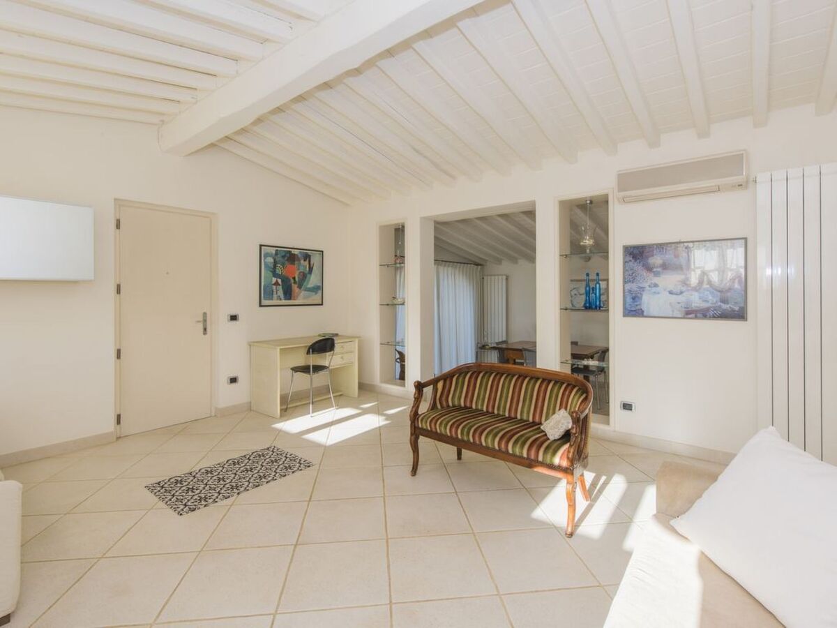 Villa Donagrande - Maison 6 pers. piscine privée - Photo 9