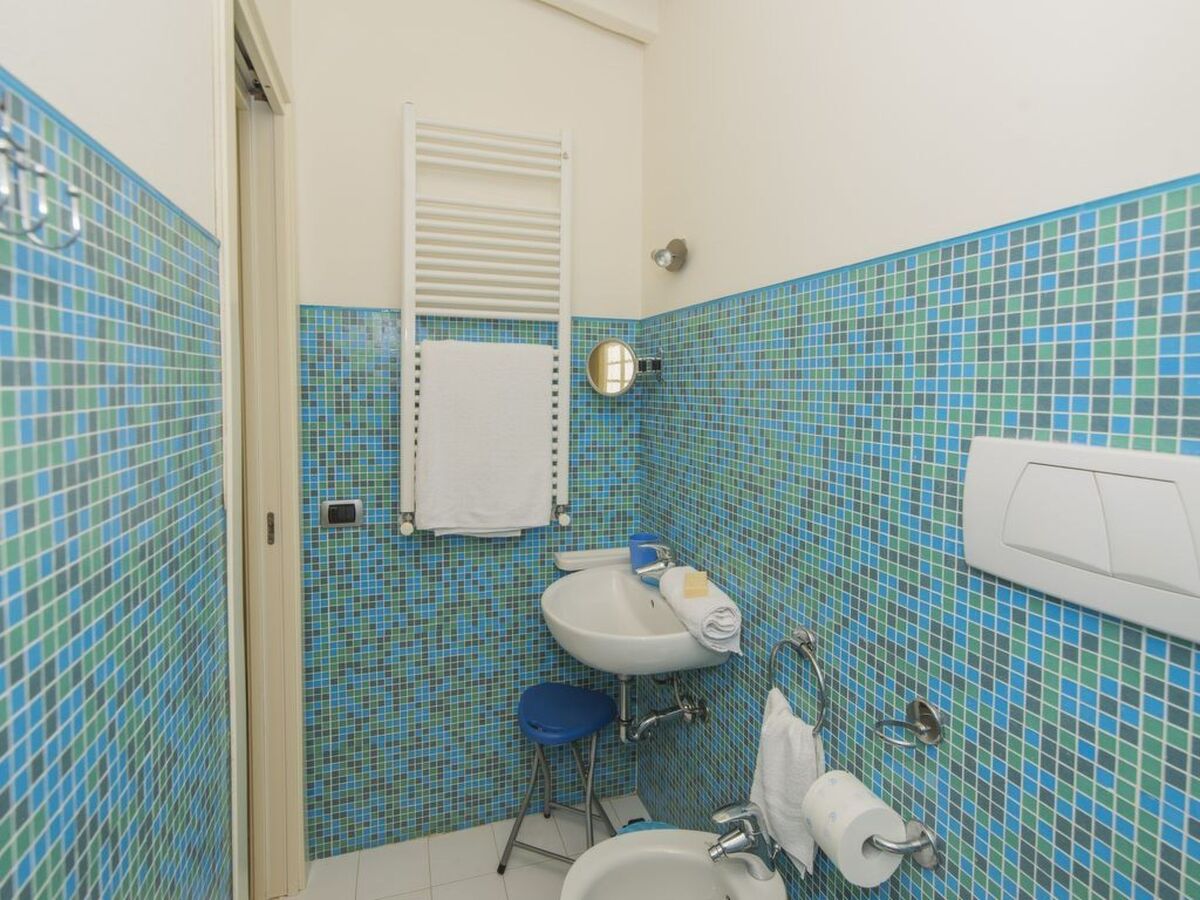 Villa Donagrande - Maison 6 pers. piscine privée - Photo 10