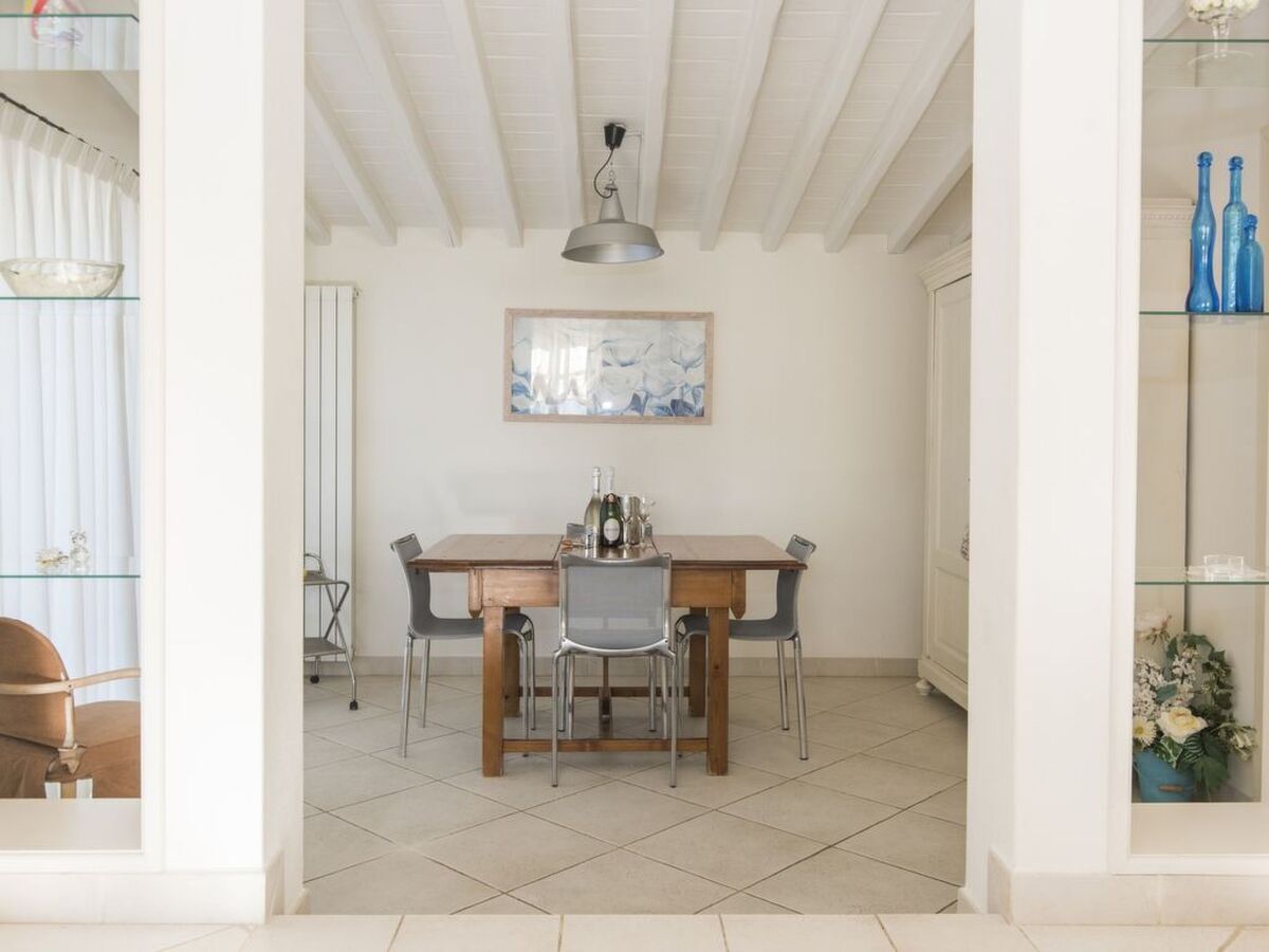 Villa Donagrande - Maison 6 pers. piscine privée - Photo 11