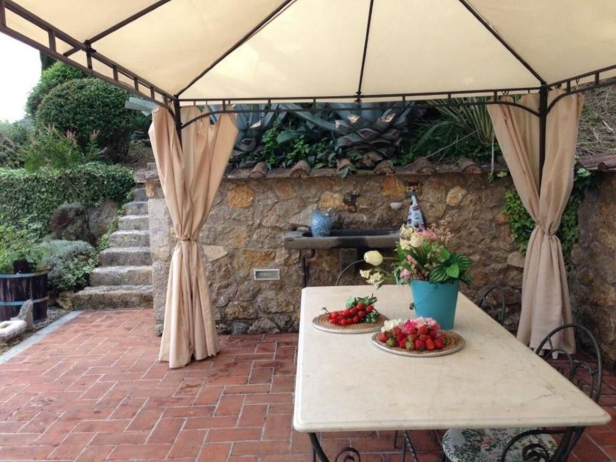 Villa Donagrande - Maison 6 pers. piscine privée - Photo 12