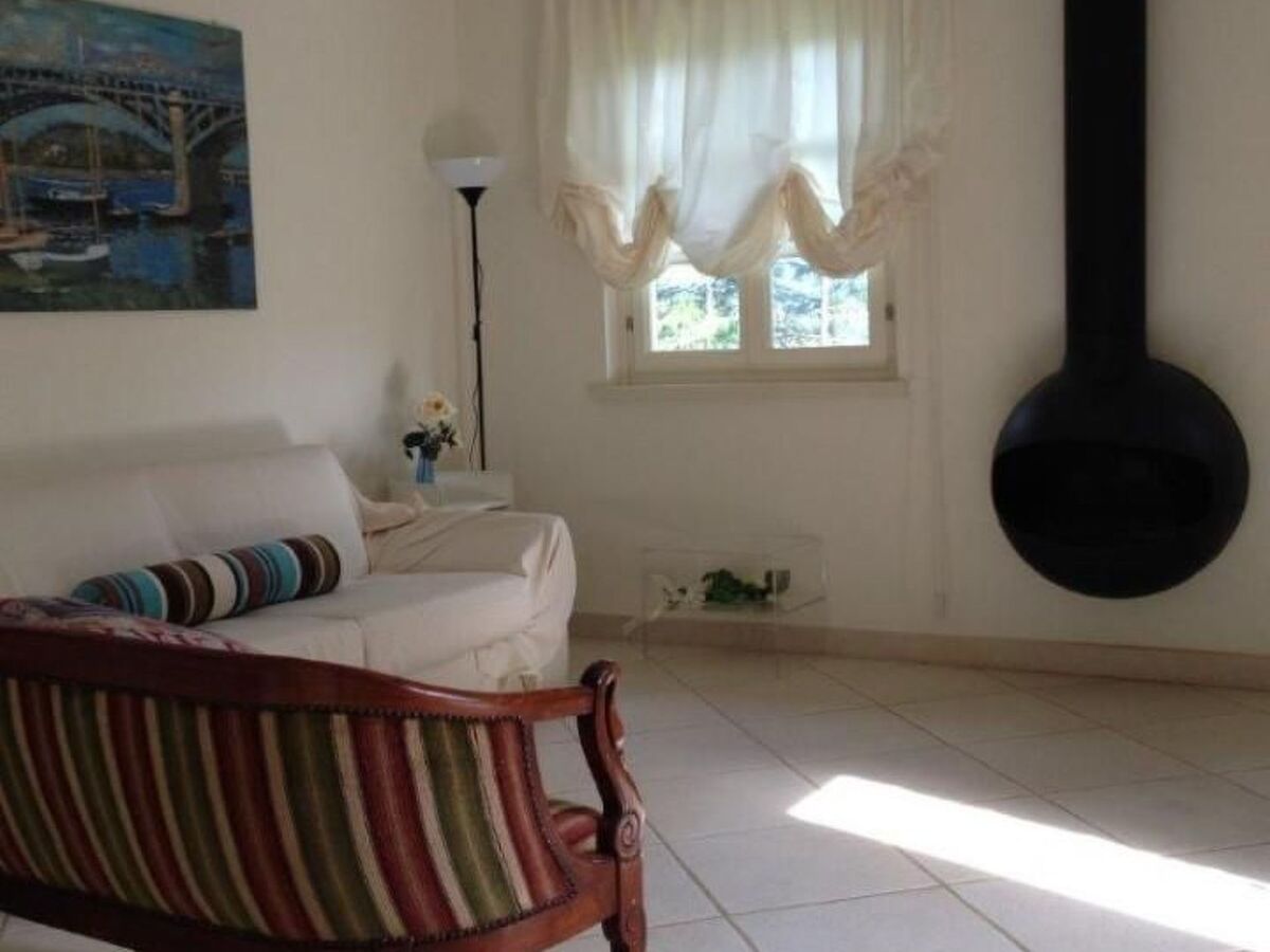 Villa Donagrande - Maison 6 pers. piscine privée - Photo 13