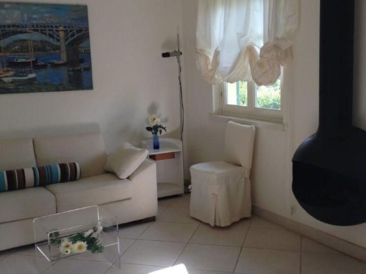 Villa Donagrande - Maison 6 pers. piscine privée - Photo 15