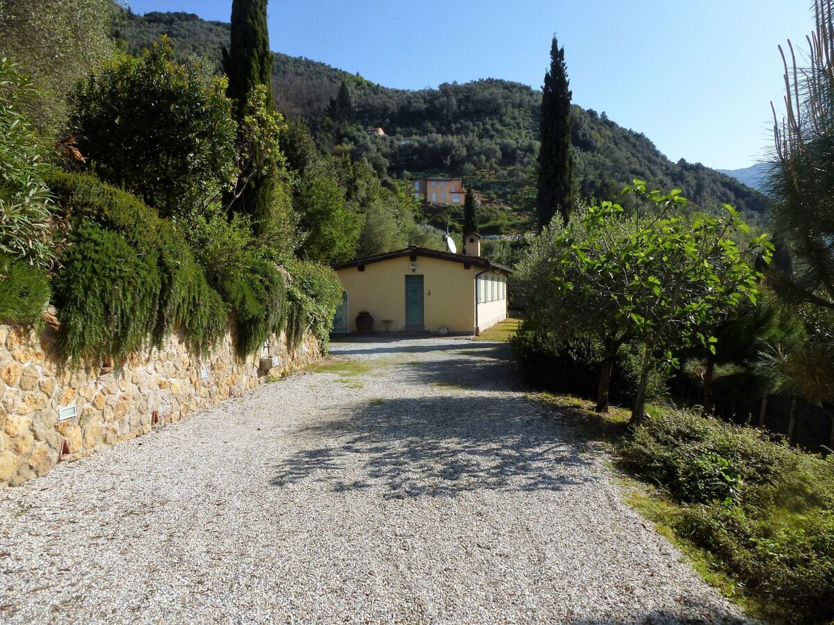 Villa Donagrande - Maison 6 pers. piscine privée - Photo 17