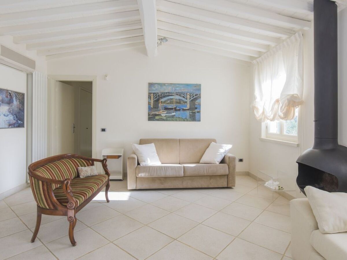 Villa Donagrande - Maison 6 pers. piscine privée - Photo 18