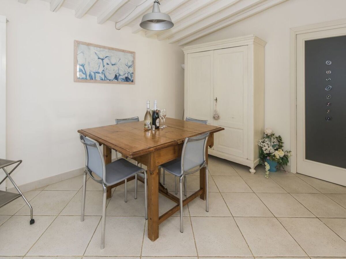 Villa Donagrande - Maison 6 pers. piscine privée - Photo 19