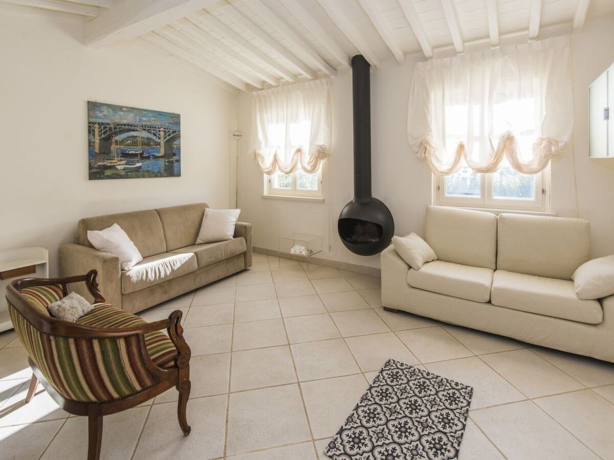 Villa Donagrande - Maison 6 pers. piscine privée - Photo 21