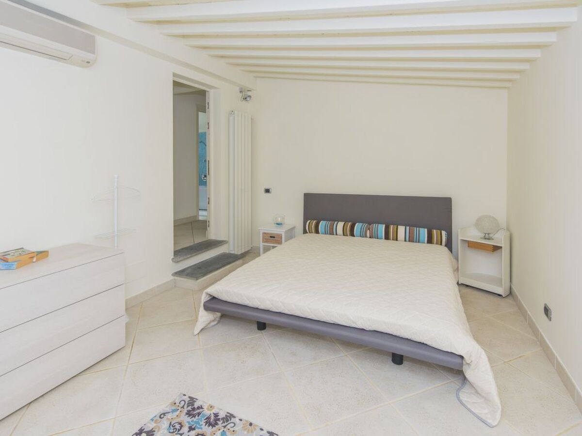 Villa Donagrande - Maison 6 pers. piscine privée - Photo 23