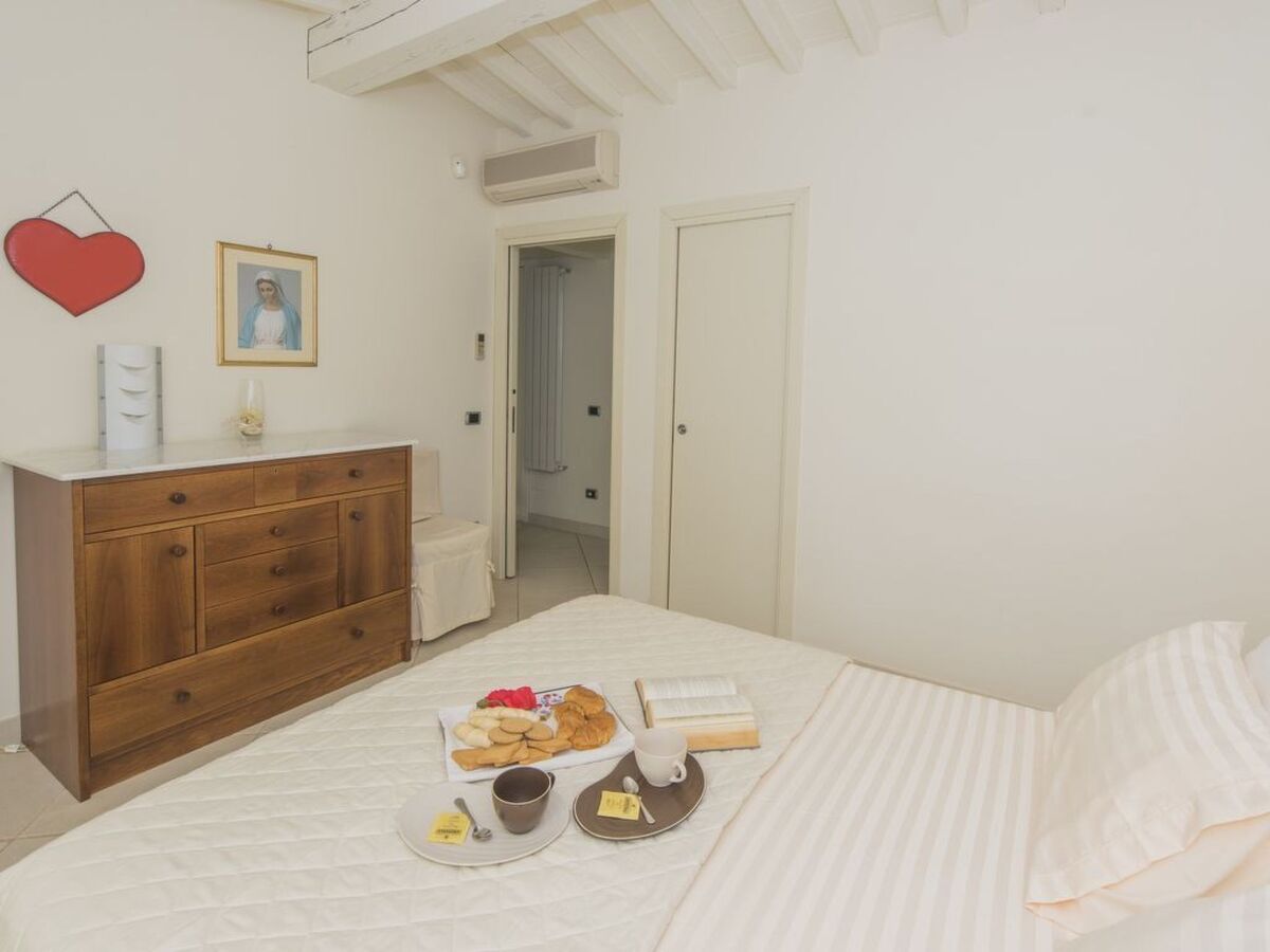 Villa Donagrande - Maison 6 pers. piscine privée - Photo 26