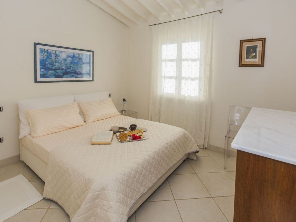 Villa Donagrande - Maison 6 pers. piscine privée - Photo 27