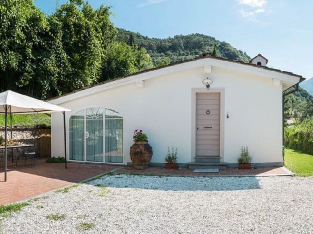 Villa Donagrande - Maison 6 pers. piscine privée - Photo 32