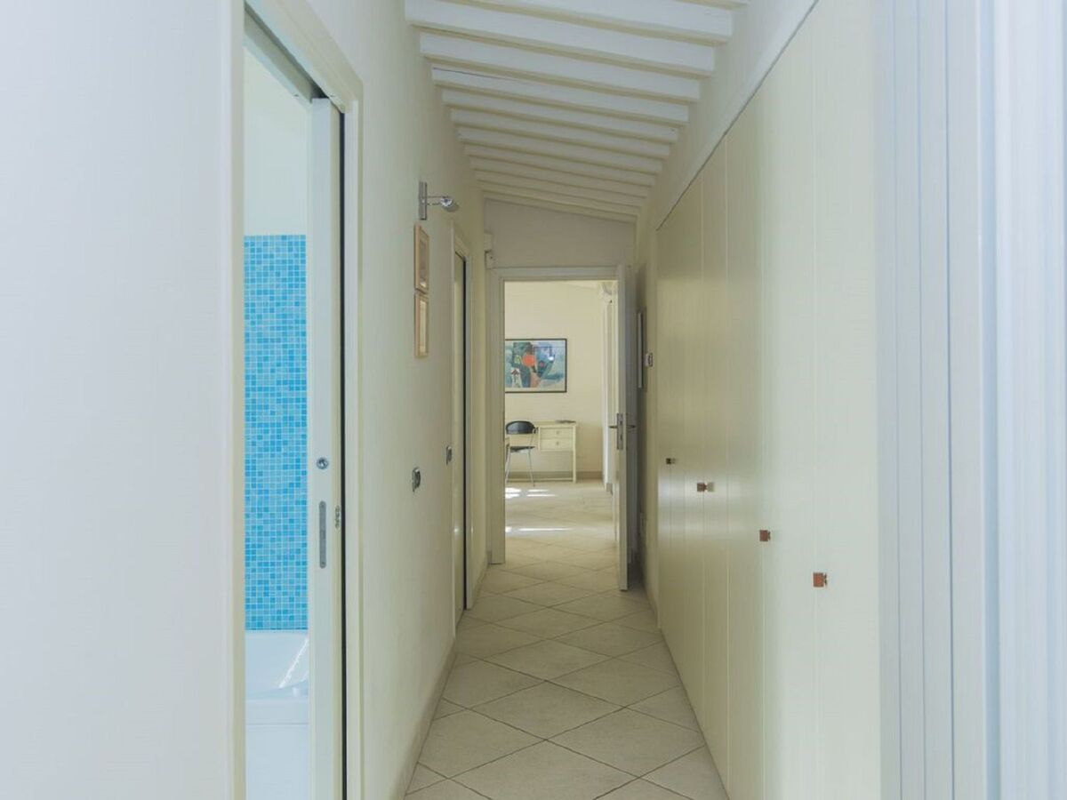 Villa Donagrande - Maison 6 pers. piscine privée - Photo 33