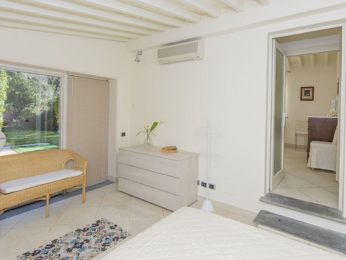 Villa Donagrande - Maison 6 pers. piscine privée - Photo 34