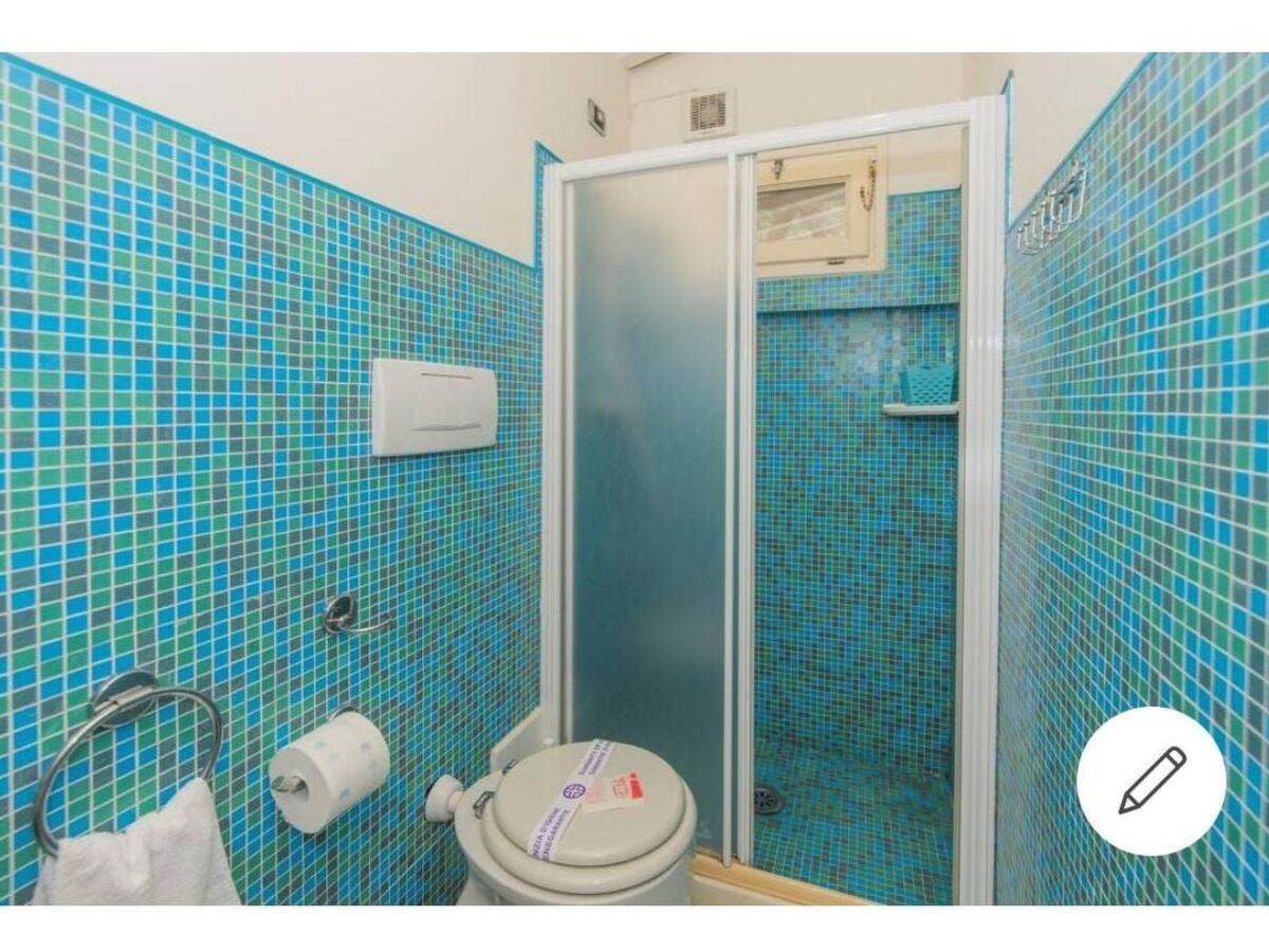 Villa Donagrande - Maison 6 pers. piscine privée - Photo 35