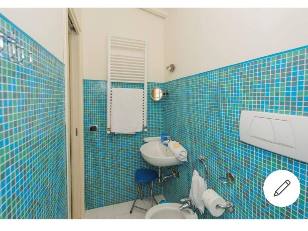 Villa Donagrande - Maison 6 pers. piscine privée - Photo 36