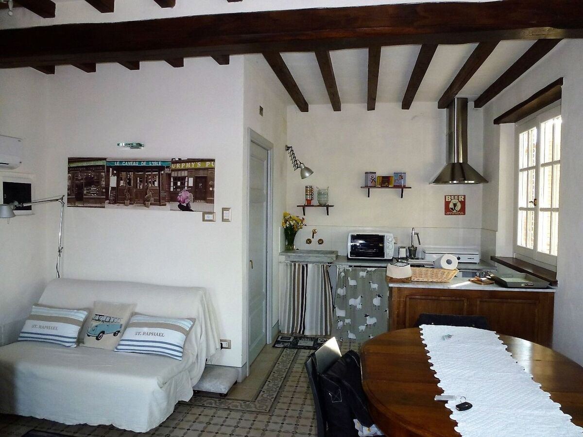 Maison rénovée avec piscine privée à Camaiore - Photo 3