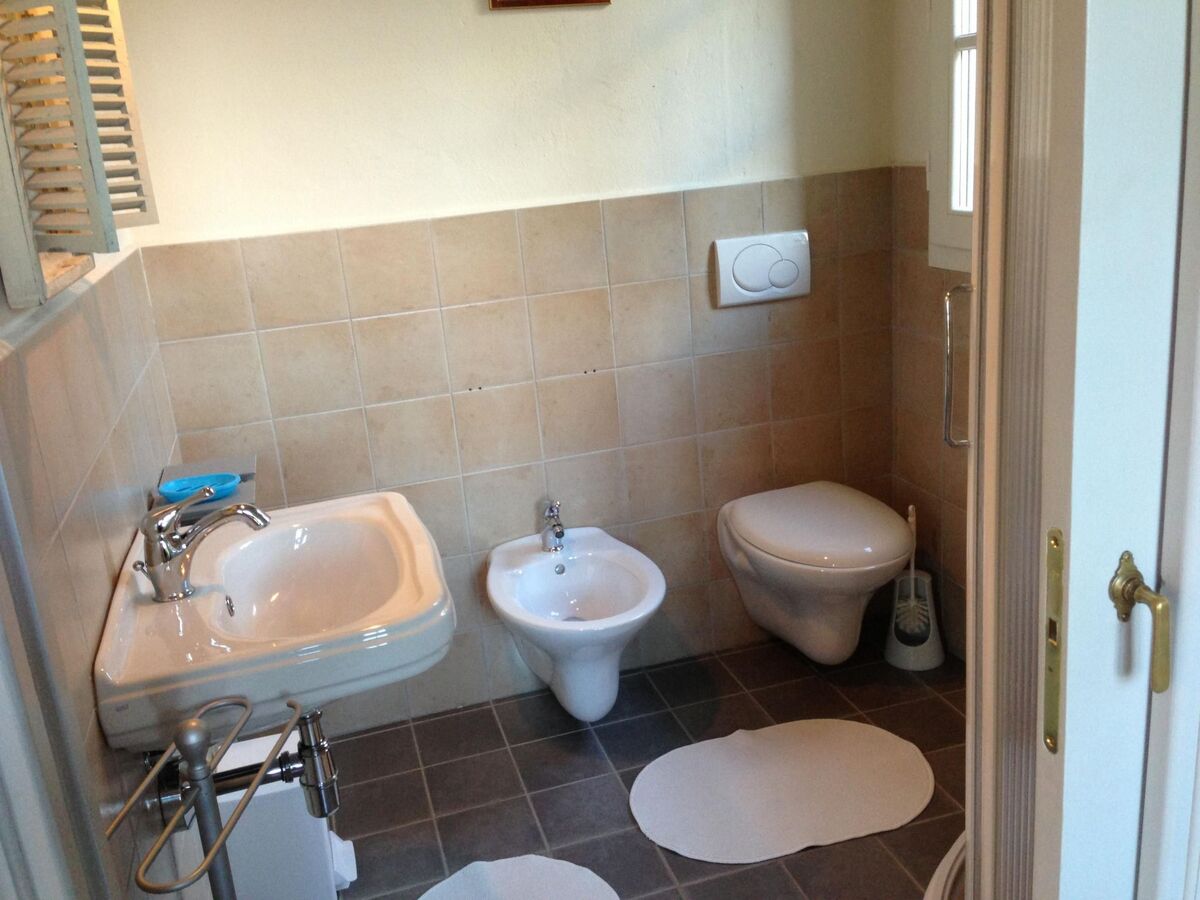 Maison rénovée avec piscine privée à Camaiore - Photo 4