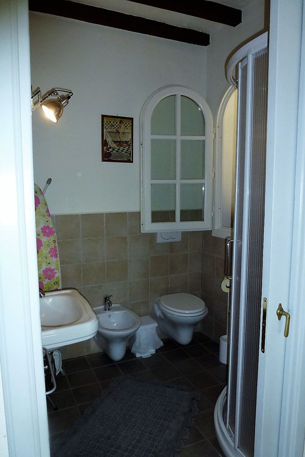 Maison rénovée avec piscine privée à Camaiore - Photo 6