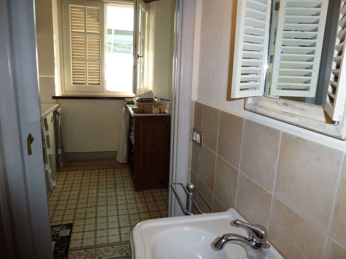 Maison rénovée avec piscine privée à Camaiore - Photo 7