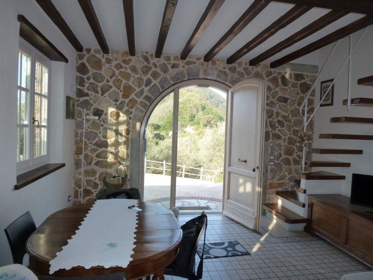 Maison rénovée avec piscine privée à Camaiore - Photo 8