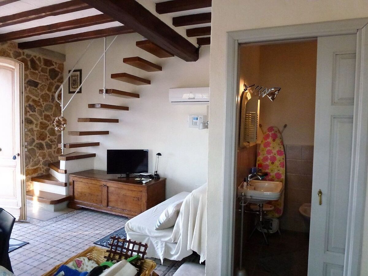 Maison rénovée avec piscine privée à Camaiore - Photo 9
