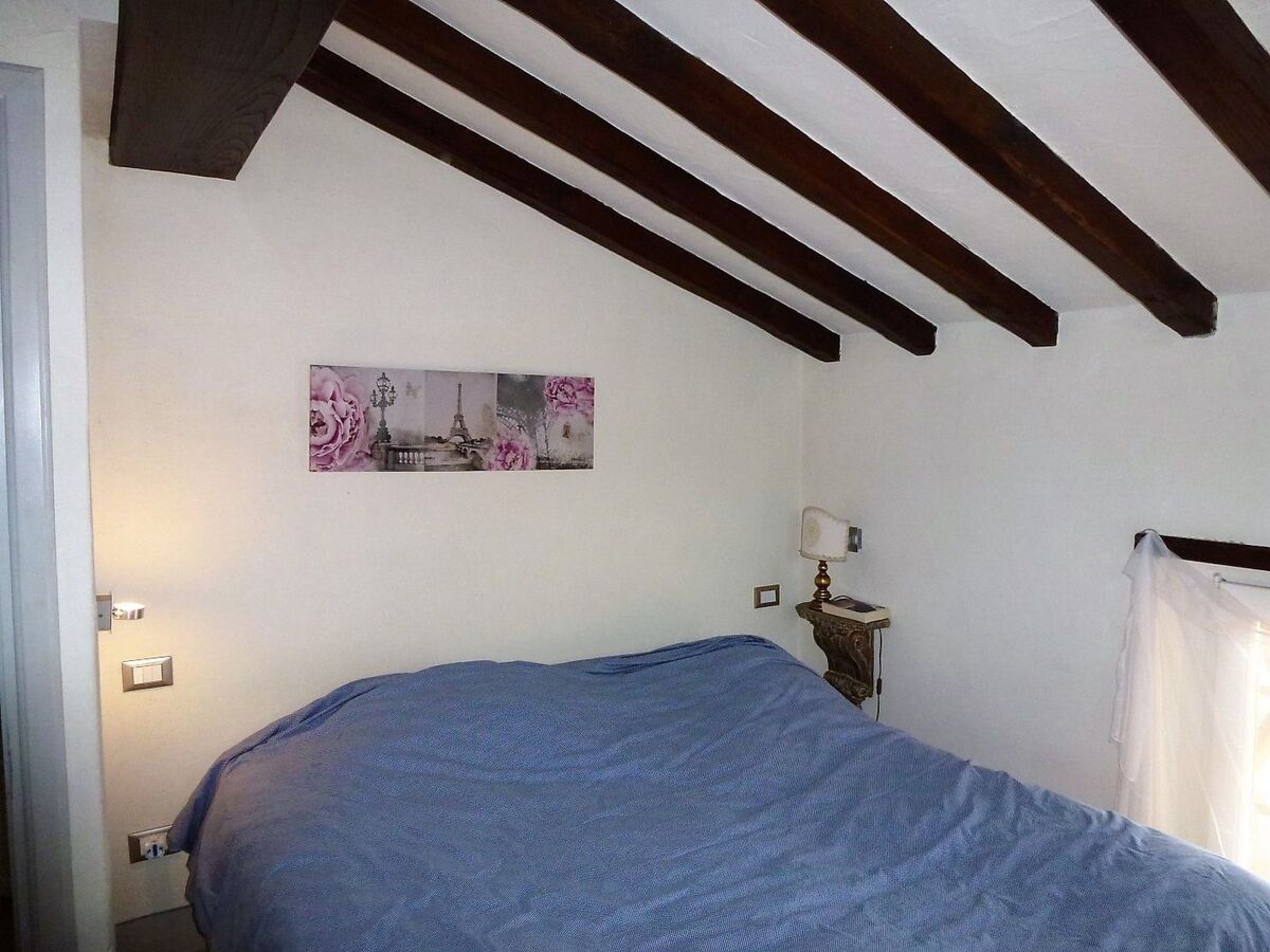 Maison rénovée avec piscine privée à Camaiore - Photo 17