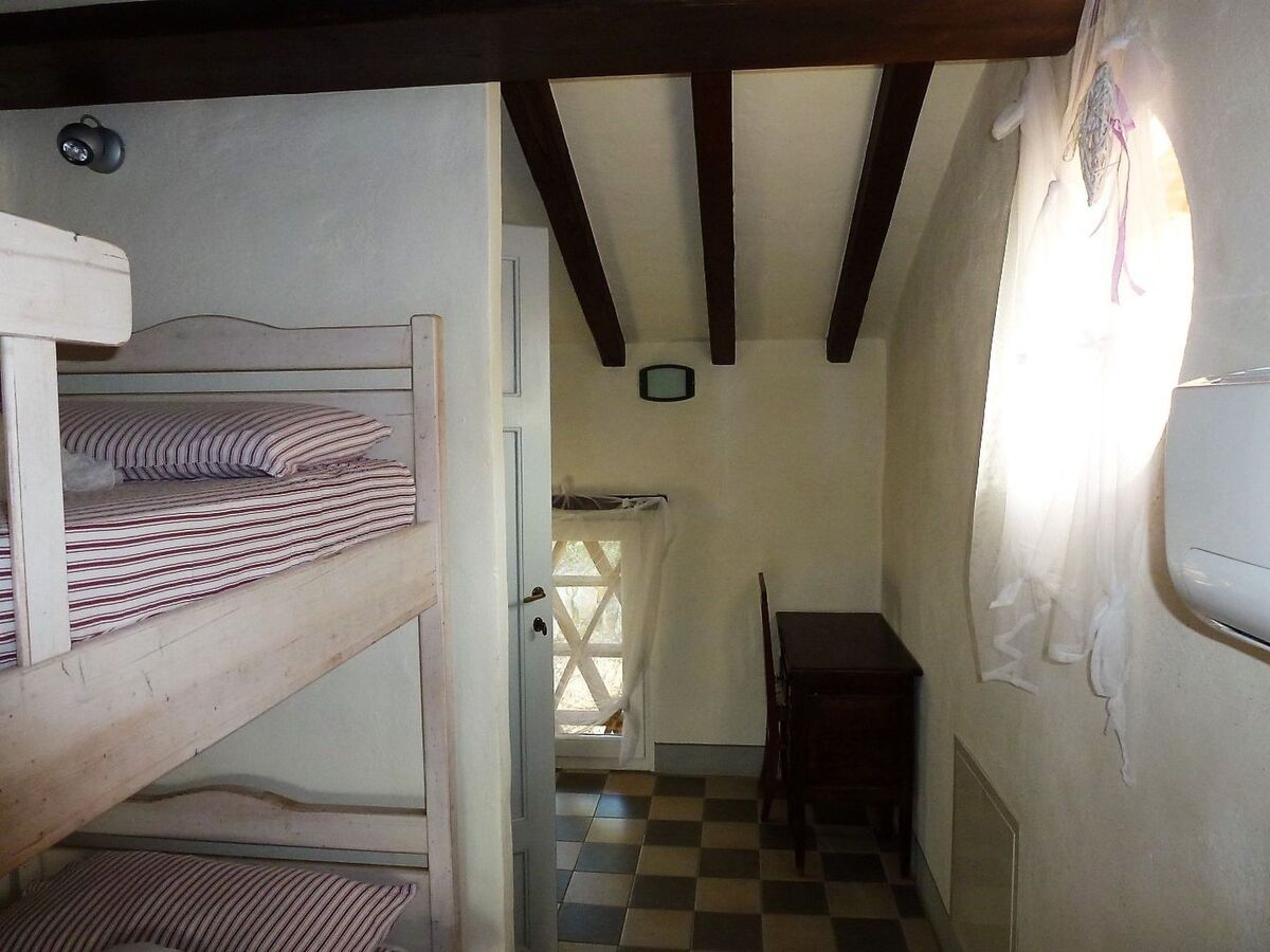 Maison rénovée avec piscine privée à Camaiore - Photo 21