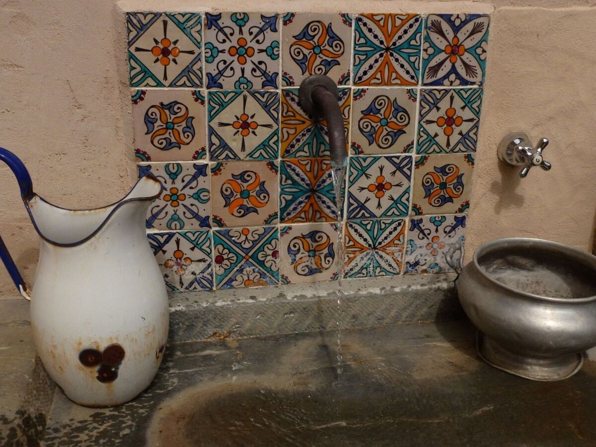 Maison rénovée avec piscine privée à Camaiore - Photo 26